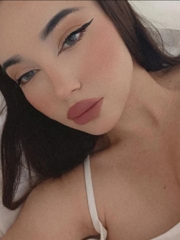 Нина